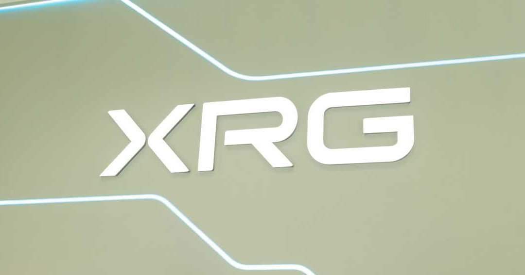 ADNOC’s XRG Expands Global Gas Portfolio with Venezuelan Venture