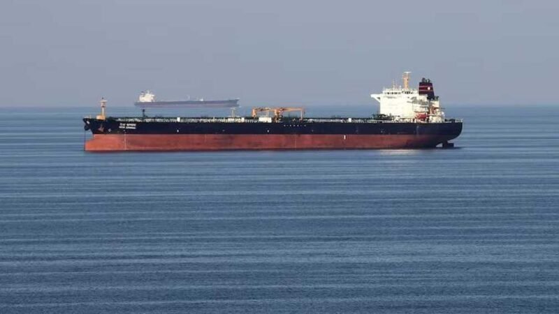 Qatar, Saudi Arabia, and Kuwait Condemn Attack on UAE Oil Tankers