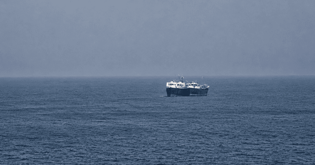 Washington Escalates Economic Pressure on Iran