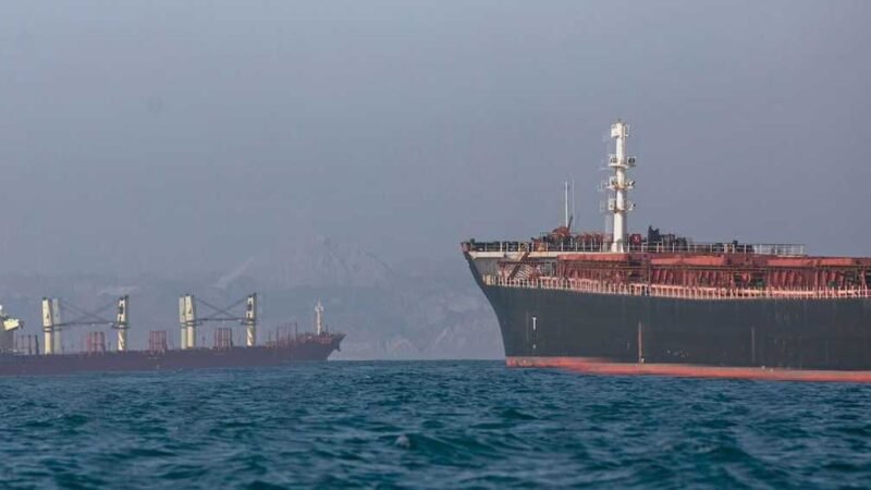 Iran Denies 60-Day Deadline in Understanding with the United States