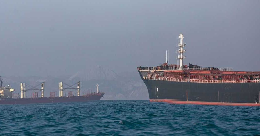 Iran Denies 60-Day Deadline in Understanding with the United States