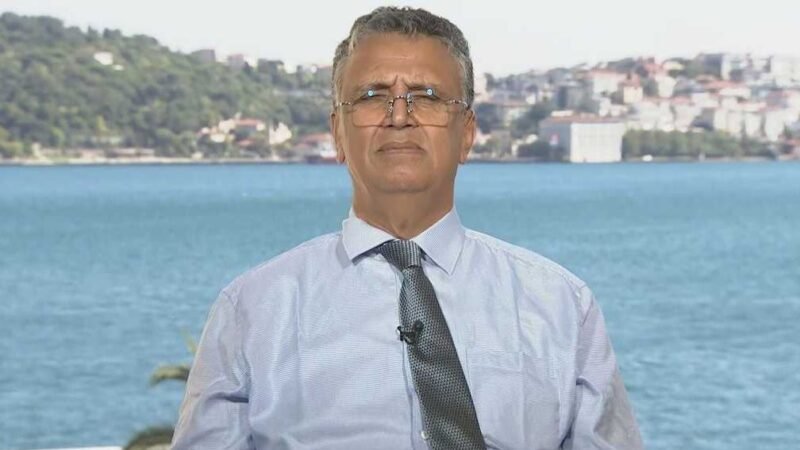 Morocco Shifts Stance on Migration, Declaring End of Transit Status