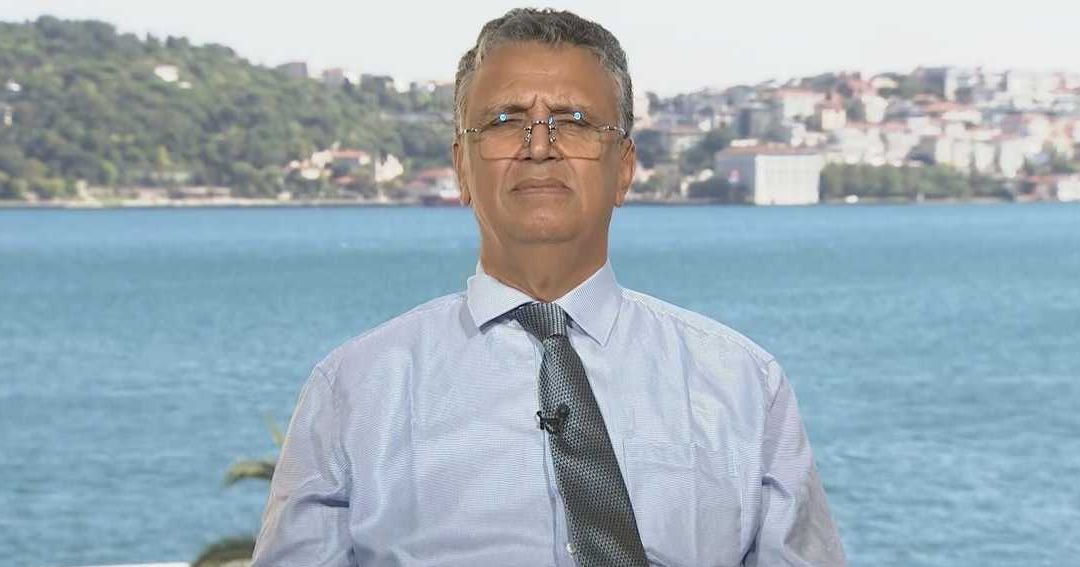 Morocco Shifts Stance on Migration, Declaring End of Transit Status