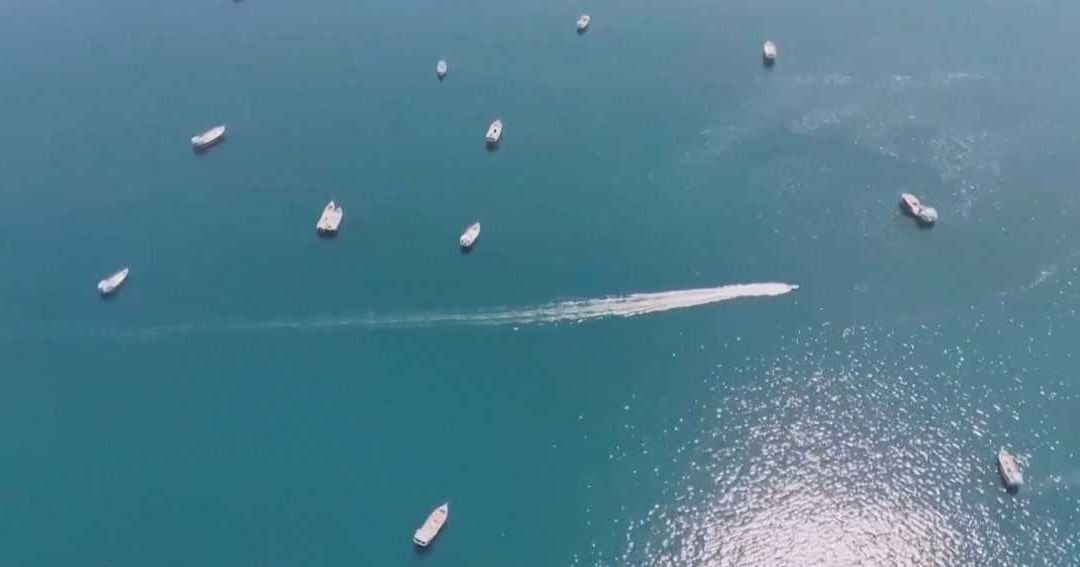 Strait of Hormuz Insurance Costs Remain at Elevated Levels