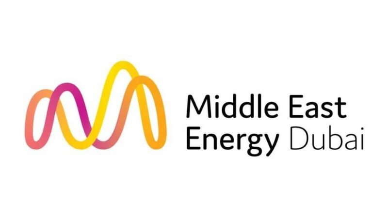 Dubai to Host 50th Middle East Energy Exhibition