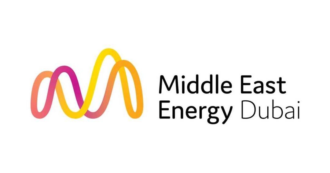 Dubai to Host 50th Middle East Energy Exhibition