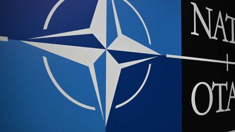 NATO Addresses Reports of Potential Iranian Threats in Europe