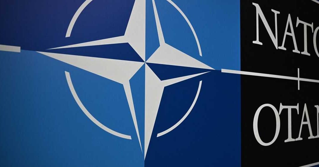 NATO Addresses Reports of Potential Iranian Threats in Europe