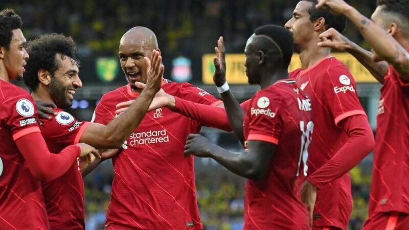 Fabinho Joins Trabzonspor in Turkish Super Lig Move