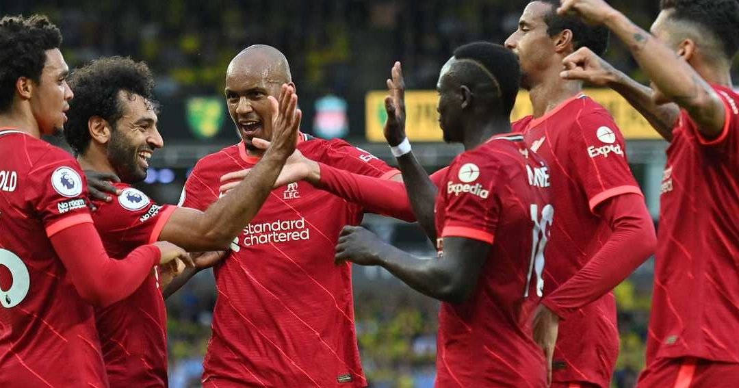 Fabinho Joins Trabzonspor in Turkish Super Lig Move