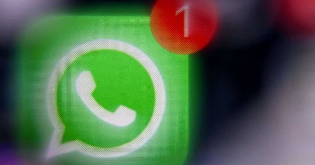 New Investigation Links WhatsApp to Global Daesh Financing