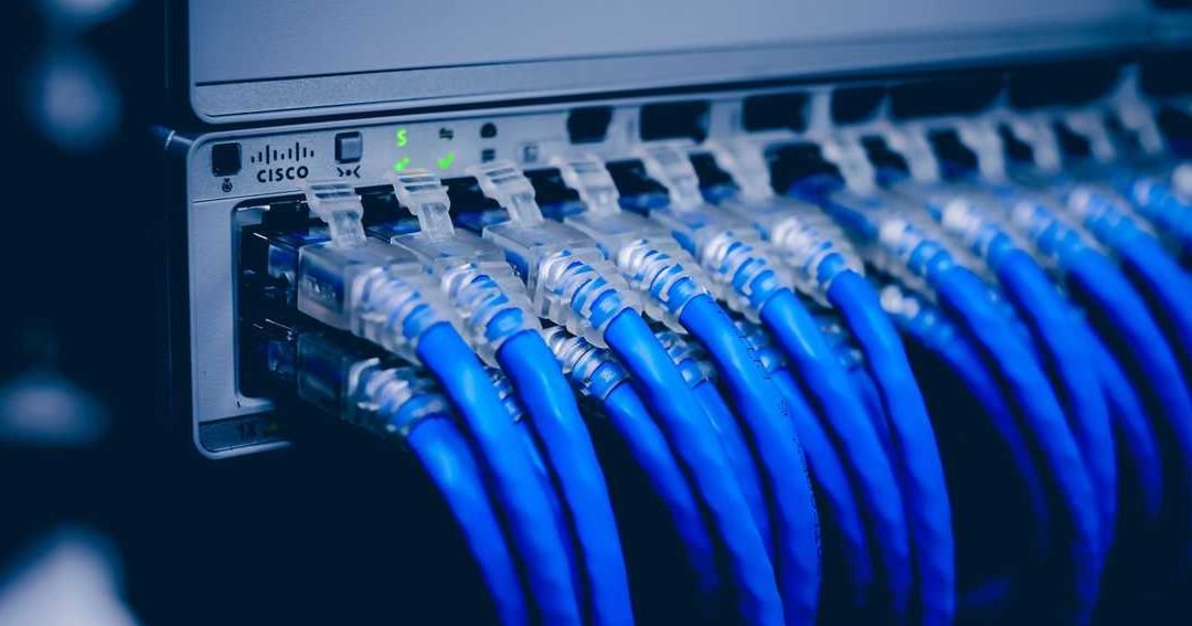 AI Data Center Heat: The Emerging Environmental Challenge for the MENA