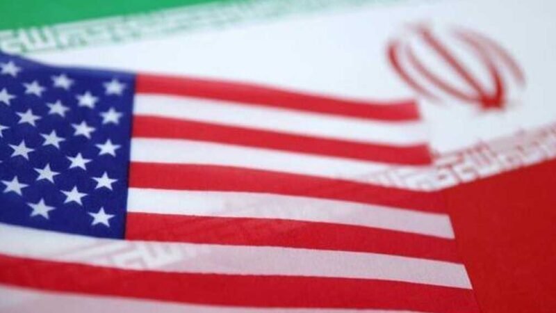 Qatari Mediators to Hold Talks with Iran and US in New York