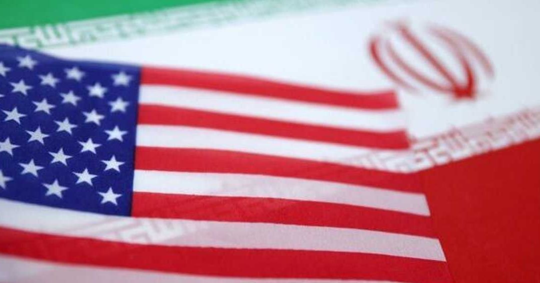 Qatari Mediators to Hold Talks with Iran and US in New York