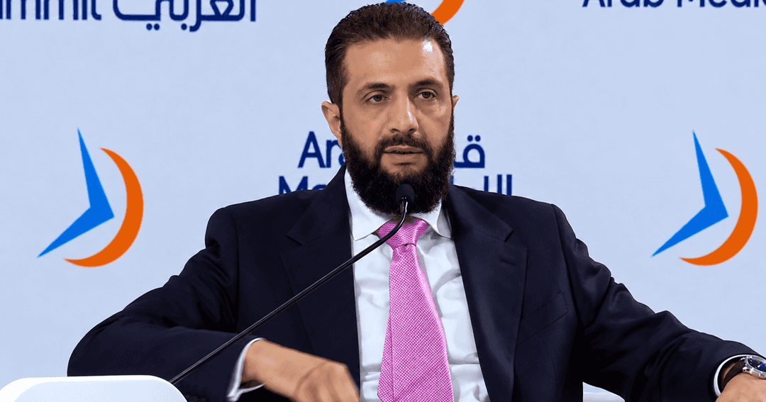 Syria Emerges as Regional Opportunity Following Sanctions Relief