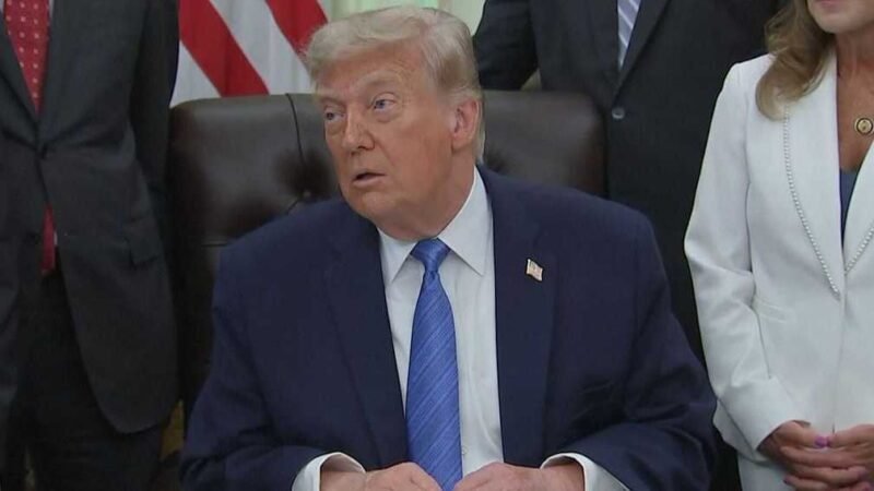 US-Iran Diplomacy: Emerging Prospects Amid Internal Teheran Divisions
