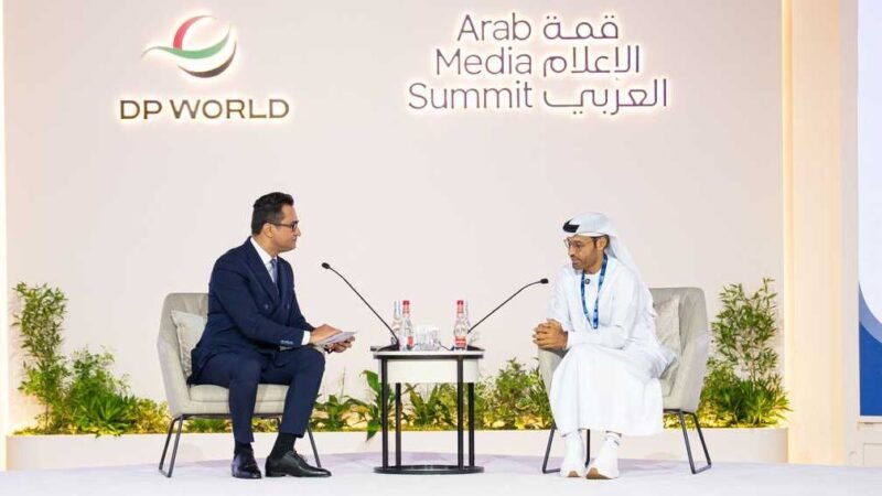 UAE Cyber Council Blocks 640,000 Attacks in Single Day