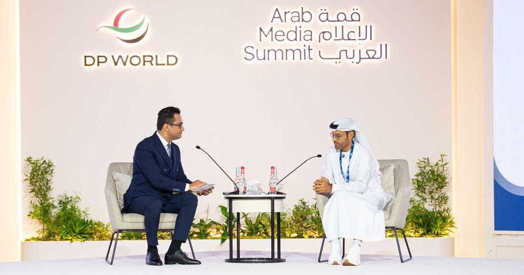 UAE Cyber Council Blocks 640,000 Attacks in Single Day