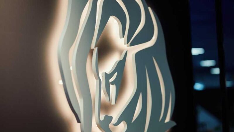 Lions Riyadh Festival Launched in Saudi Arabia
