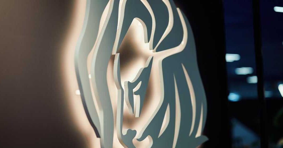 Lions Riyadh Festival Launched in Saudi Arabia