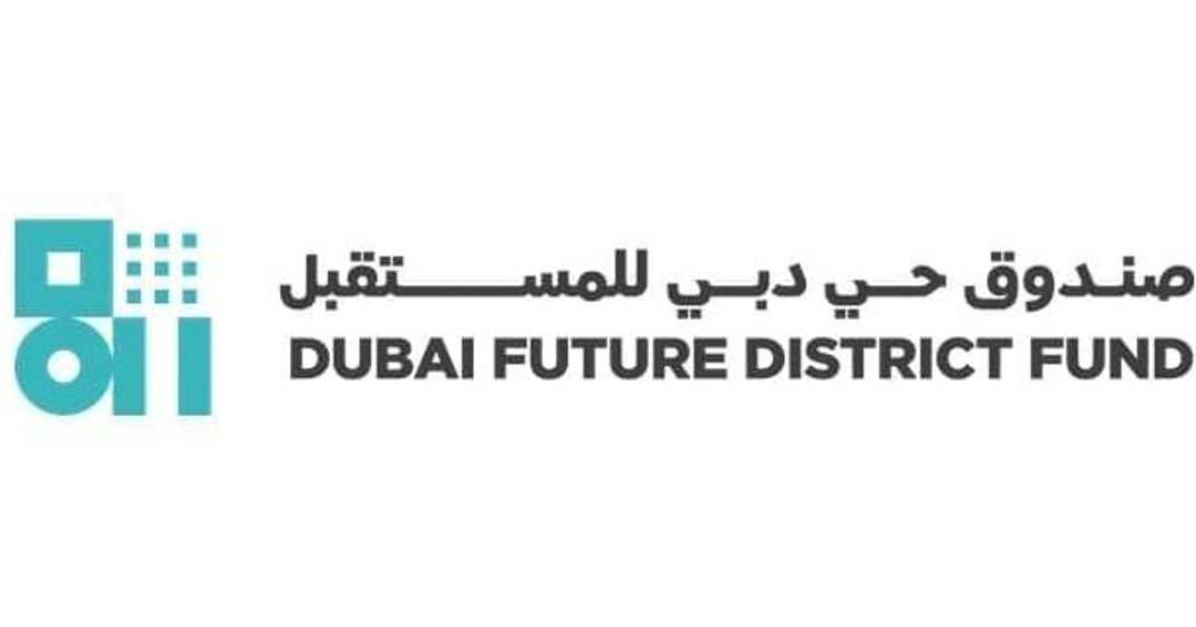 Dubai Future District Fund Invests in UK-based Nordstar