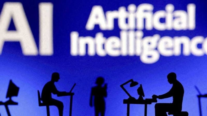 AI Integration Transforms Remote Hiring Standards in the MENA Region