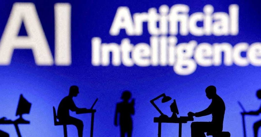 AI Integration Transforms Remote Hiring Standards in the MENA Region