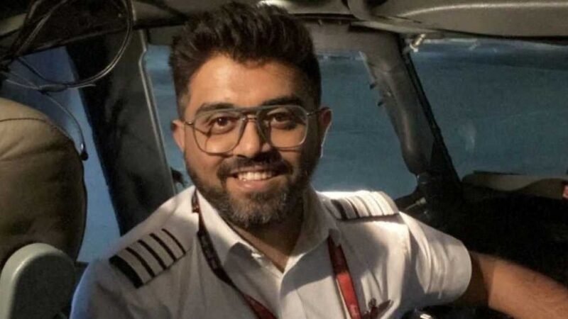 UAE Civil Aviation Authority Commends Flydubai Crew for Bravery