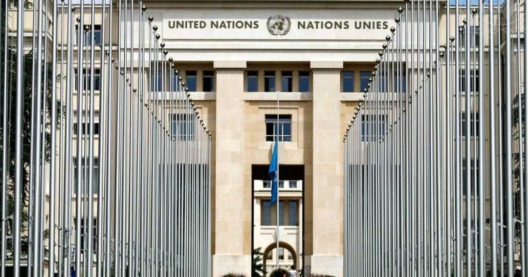Geneva Talks to Assess Sudan’s Commitment to Ceasefire
