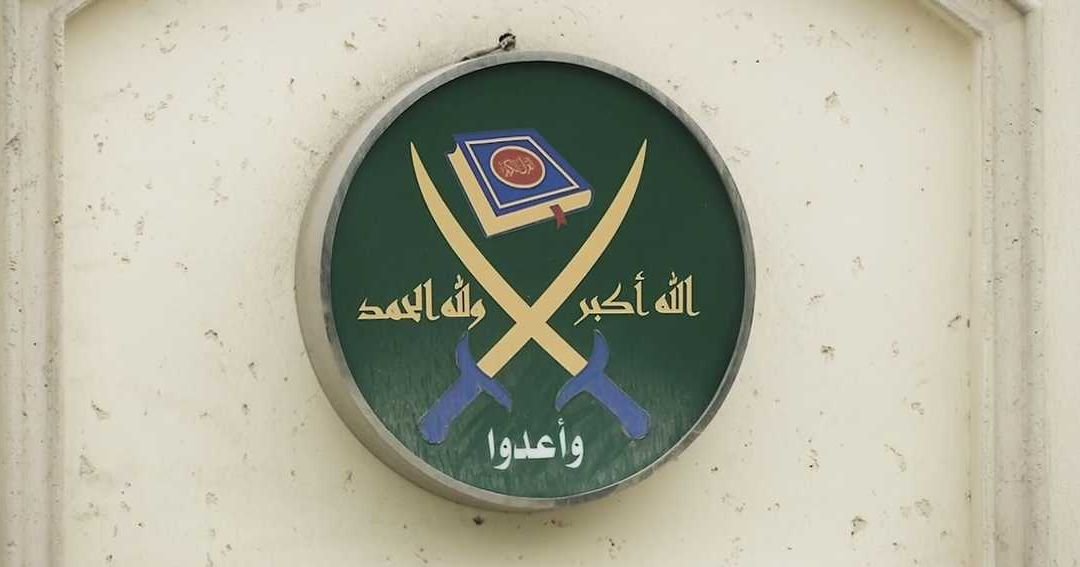 Analyst: Muslim Brotherhood Stifled Reform in Arab Societies