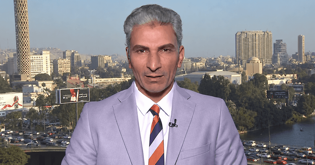 Libya-Turkey Maritime Deal Strains Ties with Egypt