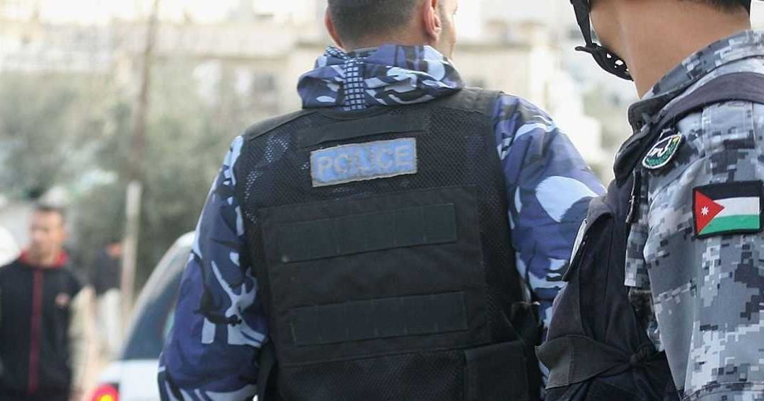 Seven Killed in Armed Attack During Funeral in Jordan’s Karak