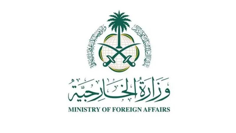 Saudi Defense Minister Visits Tehran to Promote De-escalation