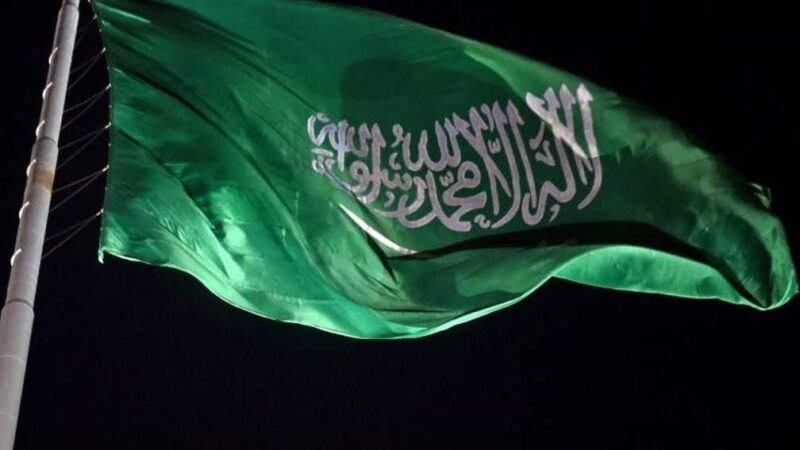 Saudi Arabia Vows Severe Consequences for Houthi Attacks