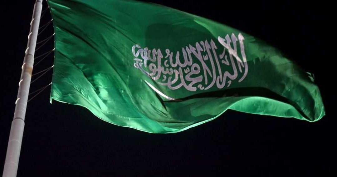 Saudi Arabia Vows Severe Consequences for Houthi Attacks