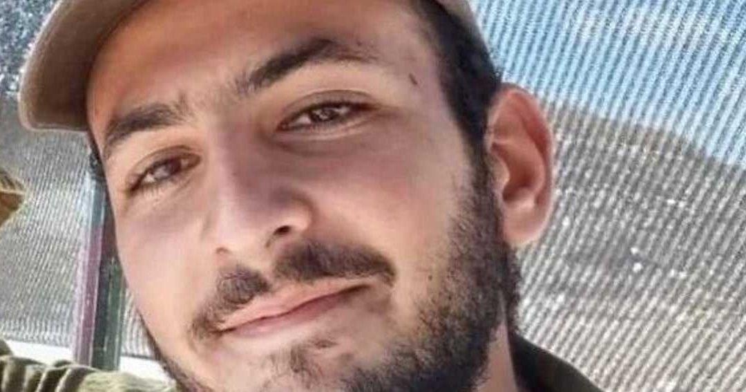Family of Fallen Israeli Soldier Emigrates Over Military Negligence